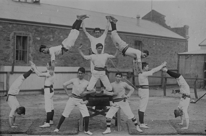 14009545278_7f6579f3cf_o