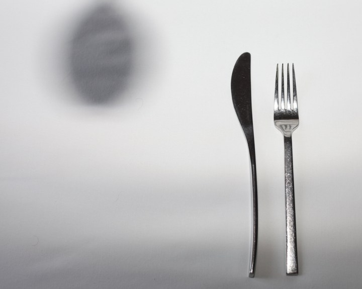 8392344566_c272835dce_b